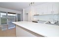 Property photo of 3/10 Hicks Street Mount Gravatt East QLD 4122