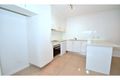 Property photo of 3/10 Hicks Street Mount Gravatt East QLD 4122
