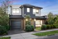 Property photo of 54 Deschamp Crescent Rowville VIC 3178