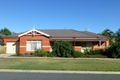 Property photo of 20 Murphy Way Echuca VIC 3564