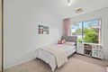 Property photo of 1/19 Headlam Parade Springfield NSW 2250