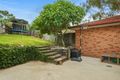 Property photo of 1/19 Headlam Parade Springfield NSW 2250