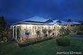 Property photo of 1 Saltia Drive Doreen VIC 3754