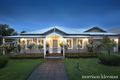 Property photo of 1 Saltia Drive Doreen VIC 3754