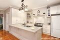 Property photo of 1 Saltia Drive Doreen VIC 3754