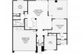Property photo of 57/31 Langport Parade Mudgeeraba QLD 4213
