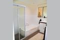 Property photo of 22 Arndell Road Salisbury Park SA 5109