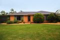 Property photo of 22 Arndell Road Salisbury Park SA 5109