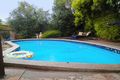 Property photo of 22 Arndell Road Salisbury Park SA 5109