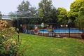Property photo of 22 Arndell Road Salisbury Park SA 5109