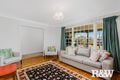 Property photo of 8 Bel-Air Road Penrith NSW 2750