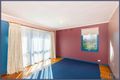 Property photo of 8 Besant Street Pearce ACT 2607