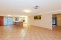 Property photo of 40 Sunbury Road Victoria Park WA 6100