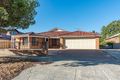 Property photo of 40 Sunbury Road Victoria Park WA 6100