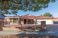 Property photo of 40 Sunbury Road Victoria Park WA 6100