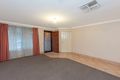Property photo of 40 Sunbury Road Victoria Park WA 6100