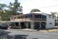 Property photo of 2/449 Esplanade Torquay QLD 4655