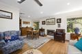 Property photo of 2 Badger Weir Road Badger Creek VIC 3777