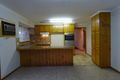 Property photo of 15 Whitehall Crescent Werribee VIC 3030