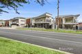 Property photo of 10/130 Wilsons Road Mornington VIC 3931