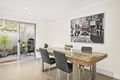 Property photo of 9 Mathews Street Davidson NSW 2085