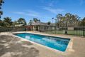 Property photo of 121A Crusoe Road Kangaroo Flat VIC 3555