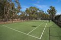 Property photo of 121A Crusoe Road Kangaroo Flat VIC 3555