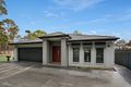 Property photo of 121A Crusoe Road Kangaroo Flat VIC 3555