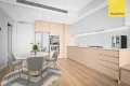 Property photo of 703/2 Main Lane Merrylands NSW 2160