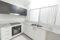 Property photo of 5/20 Grassland Crescent Leanyer NT 0812