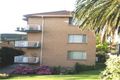 Property photo of 3/2 Sperry Street Wollongong NSW 2500