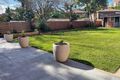 Property photo of 1/5-11 Samuel Terry Avenue Kensington NSW 2033