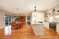 Property photo of 1 Saltia Drive Doreen VIC 3754