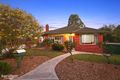 Property photo of 2 Nuraylia Avenue Croydon VIC 3136
