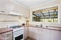 Property photo of 2 Nuraylia Avenue Croydon VIC 3136