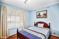Property photo of 2 Nuraylia Avenue Croydon VIC 3136