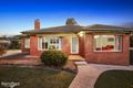 Property photo of 2 Nuraylia Avenue Croydon VIC 3136