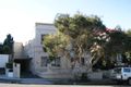 Property photo of 59-61 Byron Street Coogee NSW 2034