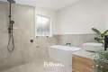 Property photo of 1 Warneet Road Warneet VIC 3980