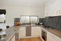 Property photo of 2/16 Madeley Street Ocean Grove VIC 3226