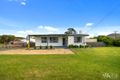 Property photo of 68 Sycamore Road Risdon Vale TAS 7016