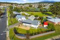 Property photo of 68 Sycamore Road Risdon Vale TAS 7016