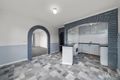 Property photo of 68 Sycamore Road Risdon Vale TAS 7016