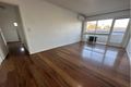 Property photo of 6/72 Williams Road Prahran VIC 3181