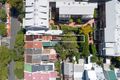 Property photo of 31 George Street Redfern NSW 2016