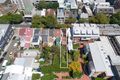 Property photo of 31 George Street Redfern NSW 2016