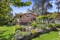 Property photo of 2 Badger Weir Road Badger Creek VIC 3777