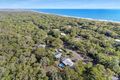 Property photo of LOT 2/25 Plum Tree Crescent Moore Park Beach QLD 4670