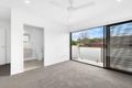 Property photo of 4/98 Flower Street Northgate QLD 4013