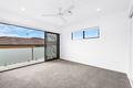 Property photo of 4/98 Flower Street Northgate QLD 4013